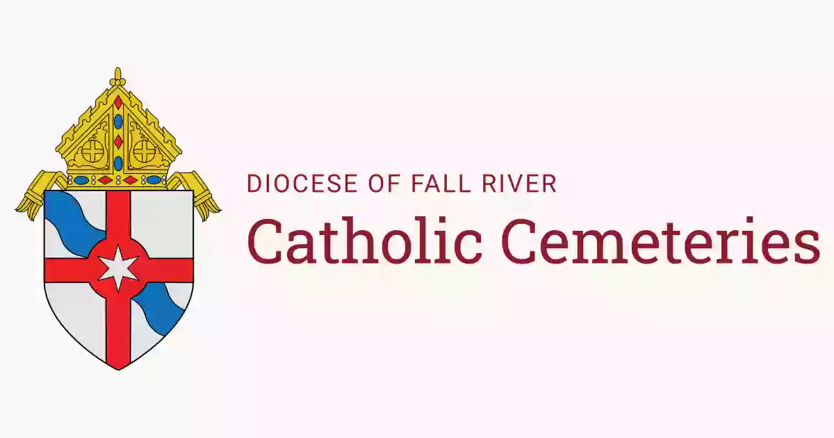 New Bedford Catholic Cemeteries