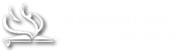 International Church of the Nazarene