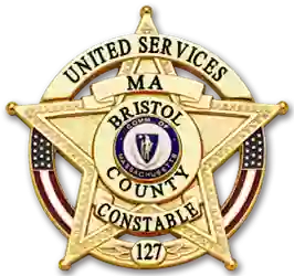 United Services Constables