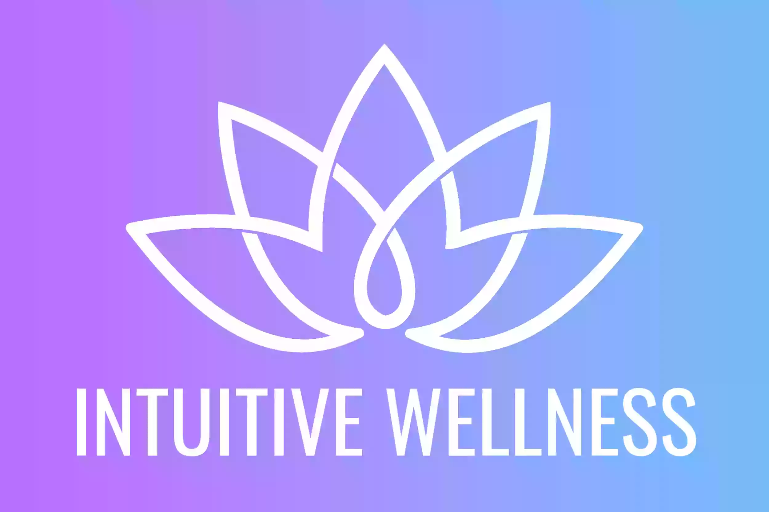 Intuitive Wellness