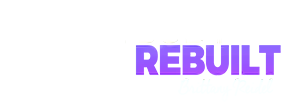 Body Rebuilt