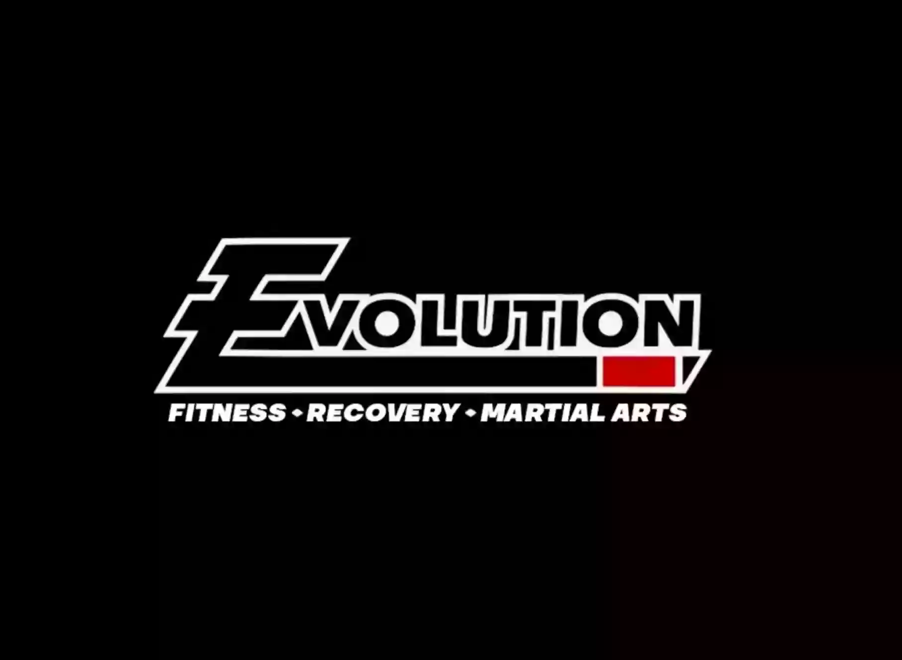 Evolution Performance Center