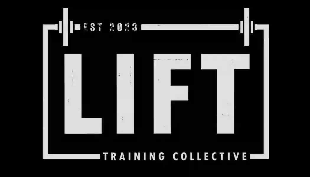 LIFT Training Collective