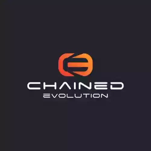 Chained Evolution