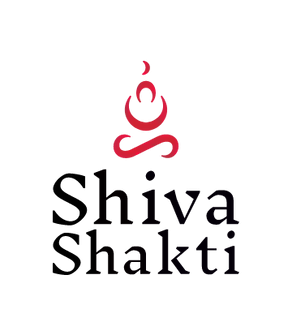 Shiva Shakti -Yoga and Pilates