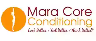 Mara Core Conditioning