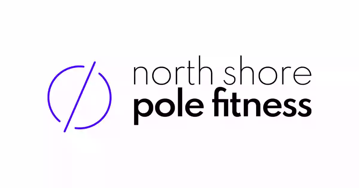 North Shore Pole Fitness