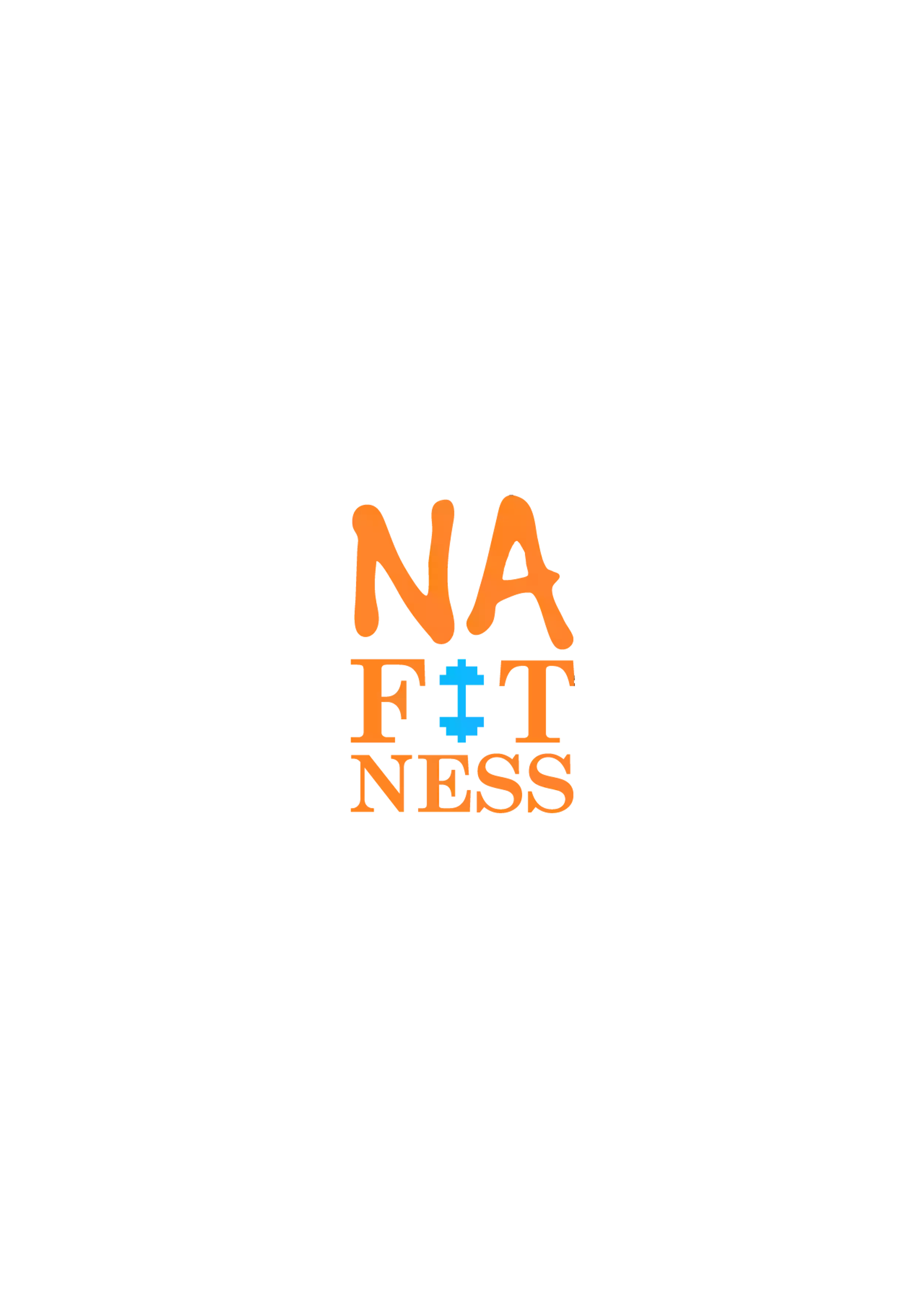 NA FITNESS PERSONAL TRAINING STUDIO