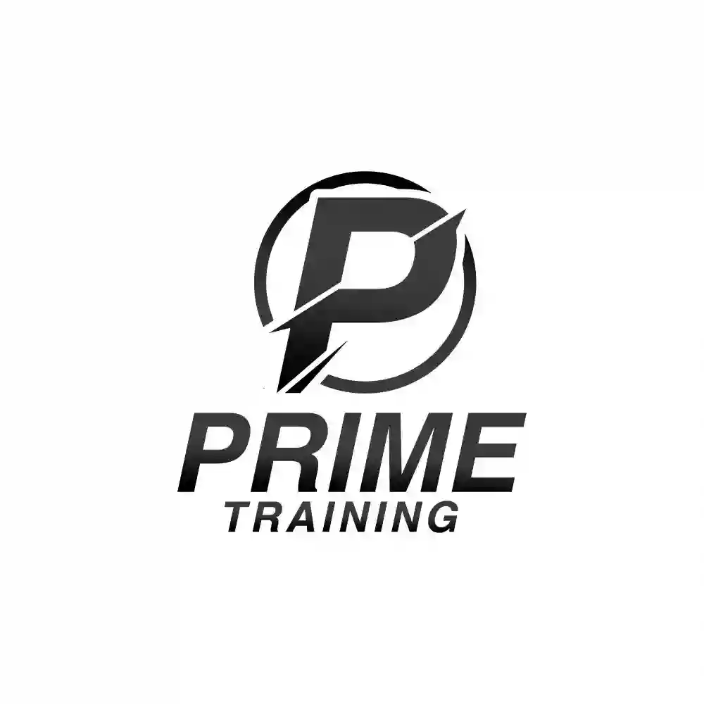 Prime Training