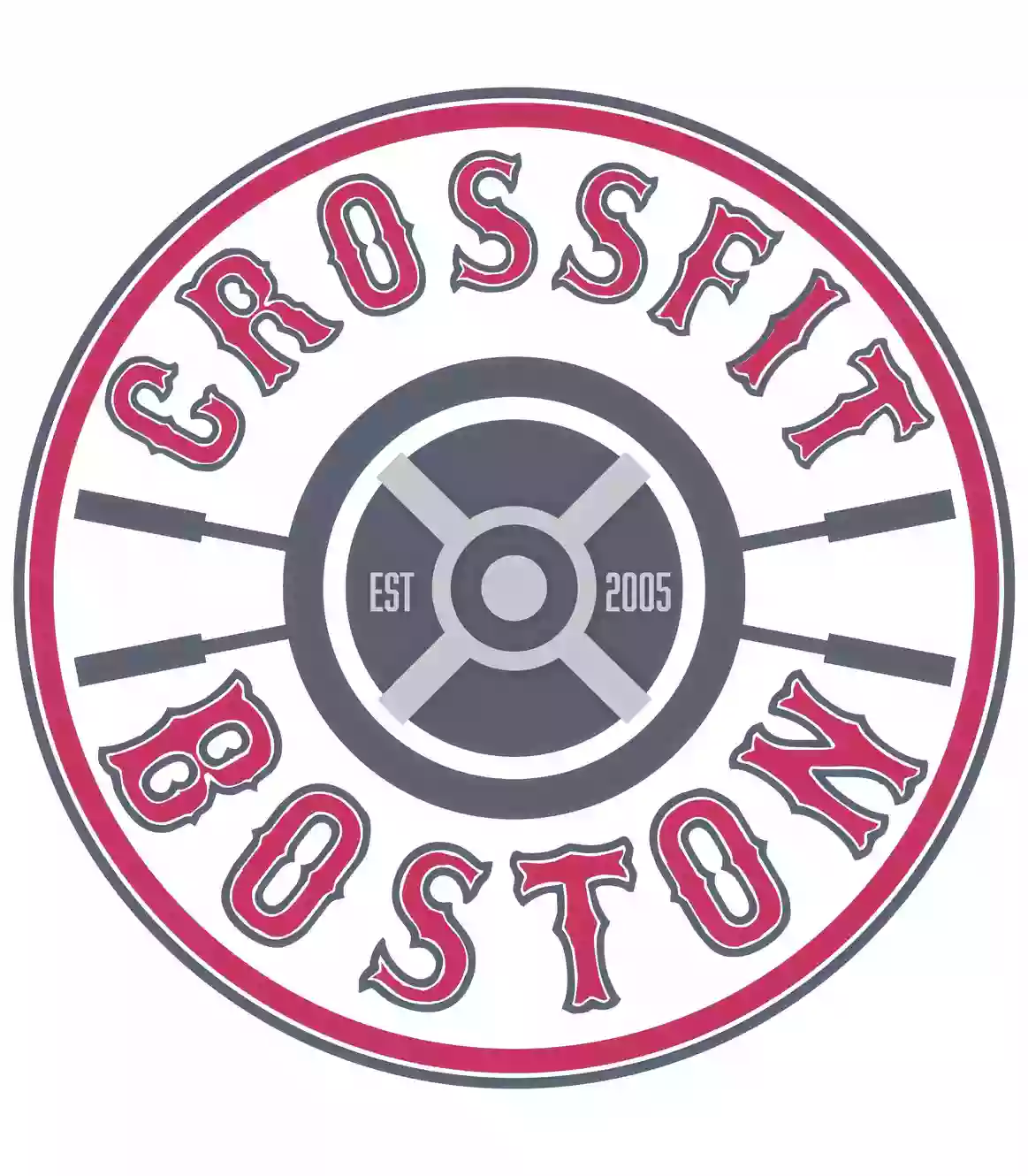 CrossFit Boston