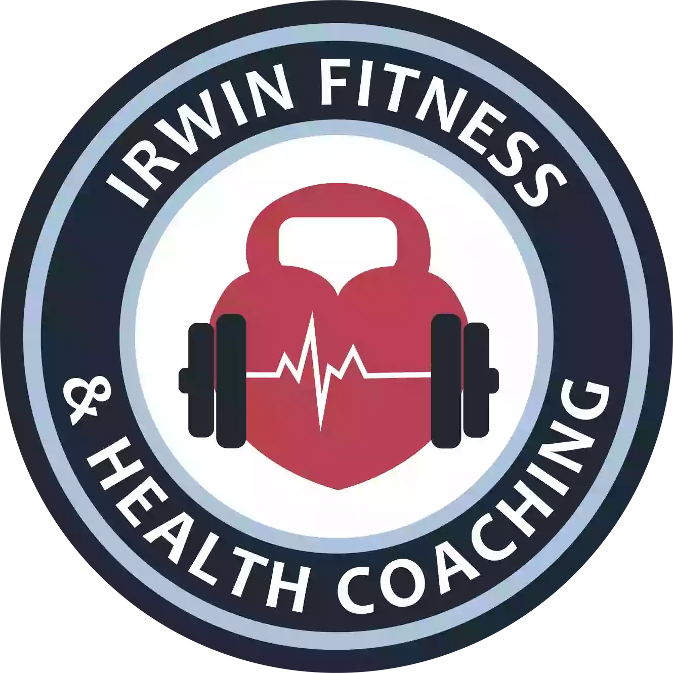 Irwin Fitness & Health Coaching