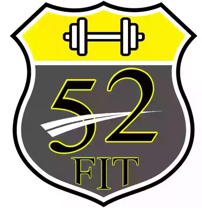 52 Fit