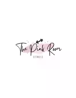 The Pink Room Fitness