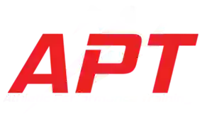 Athletic Performance Training Canton