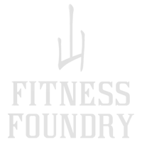 Fitness Foundry