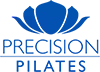 Precision Pilates