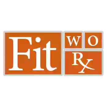 FitWorx Weymouth