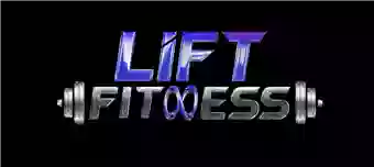 Lift Fitness LLC