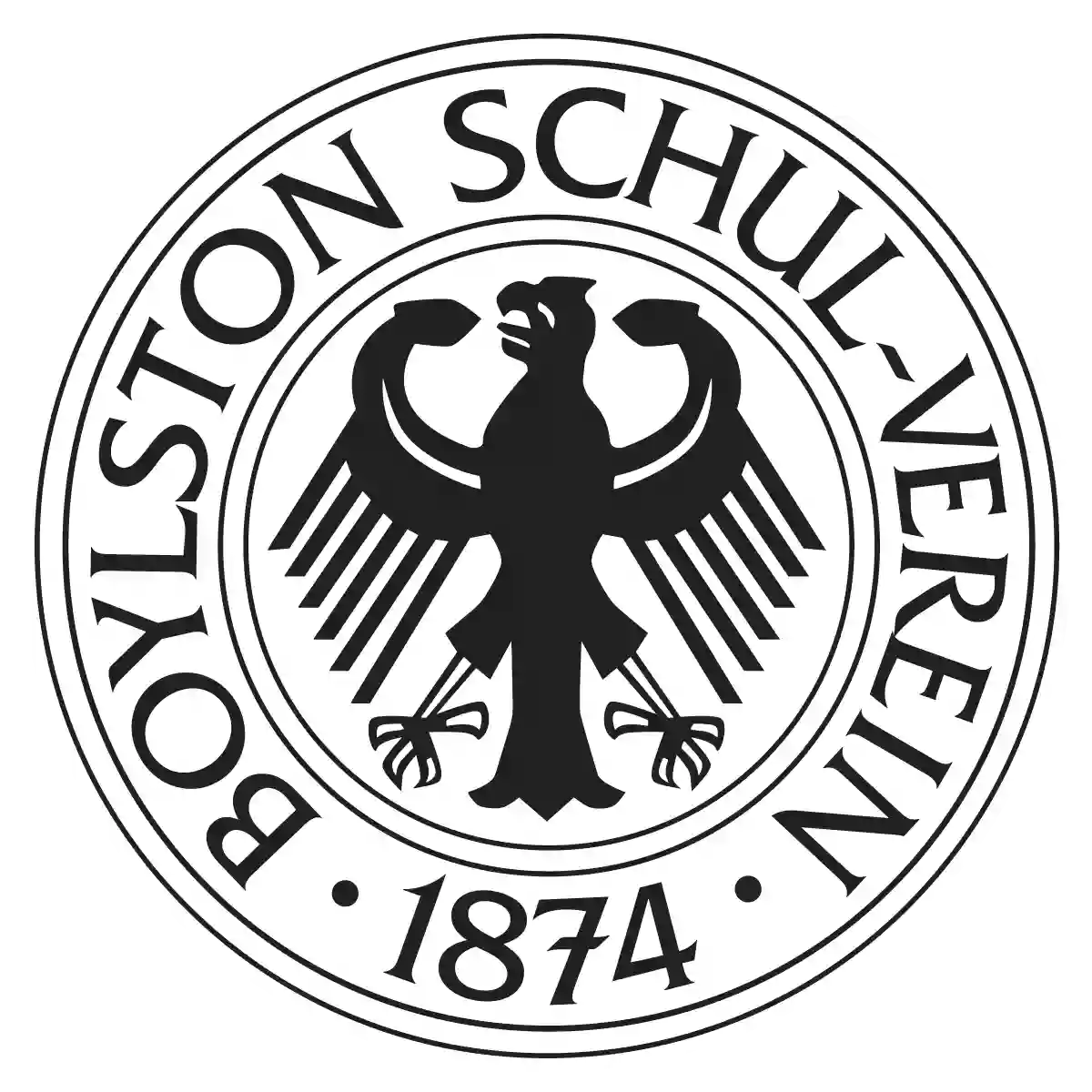 Boylston Schul-Verein