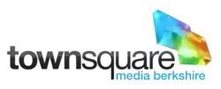 Townsquare Media Berkshire