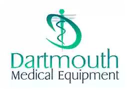 Dartmouth Medical Equipment