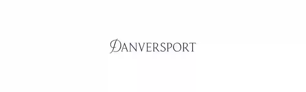 Danversport