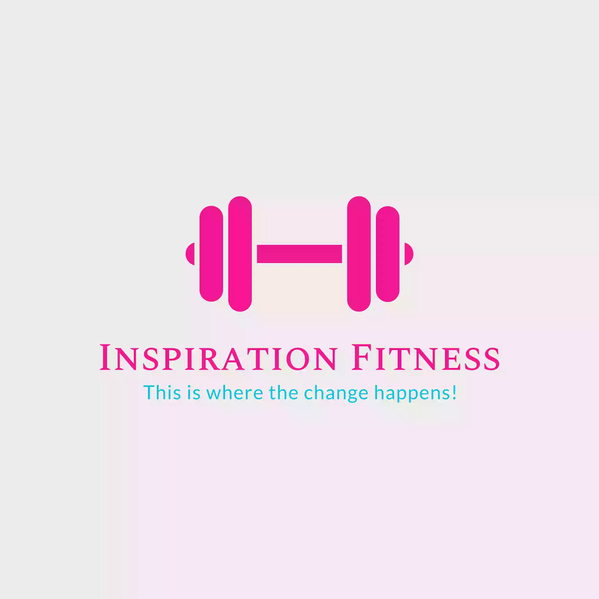 Inspiration Fitness