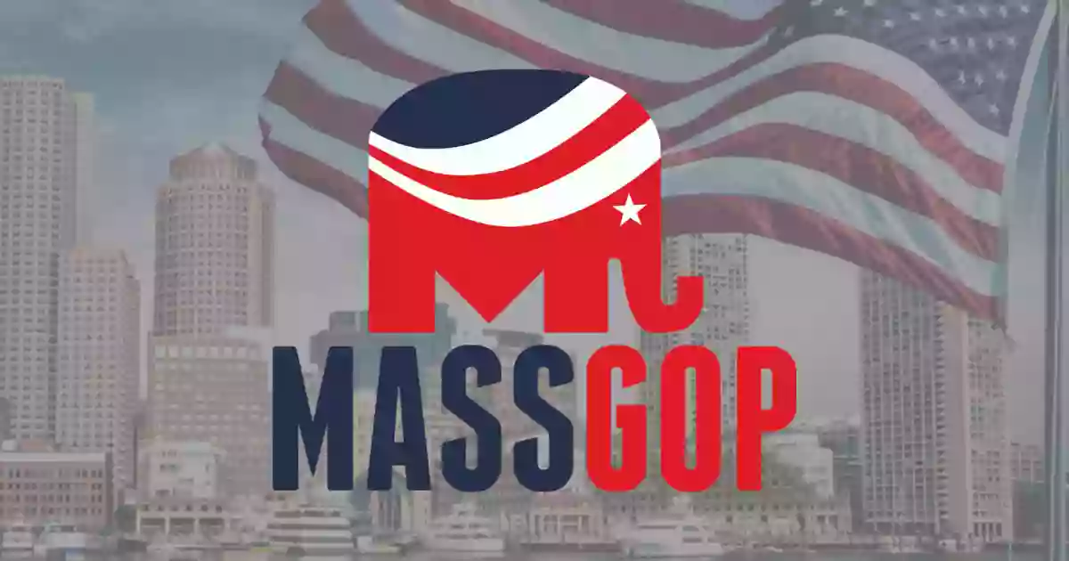 Massachusetts Republican Party