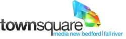 Townsquare Media New Bedford/Fall River