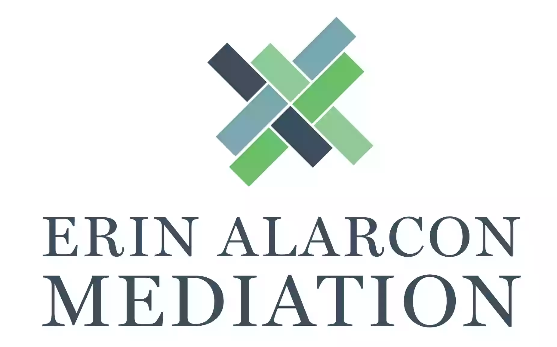 Erin Alarcon Mediation