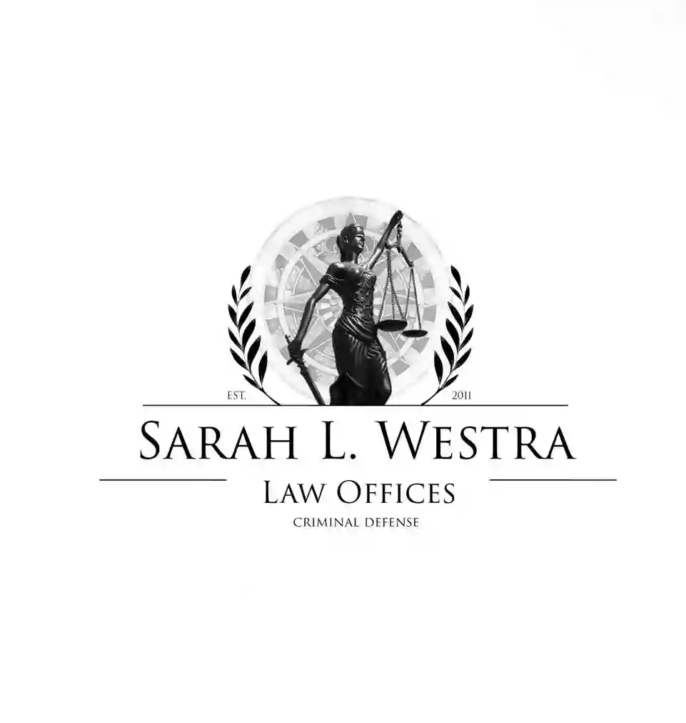 Law Office of Sarah L. Westra