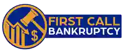 First Call Bankruptcy