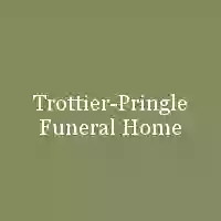 Trottier-Pringle Funeral Home