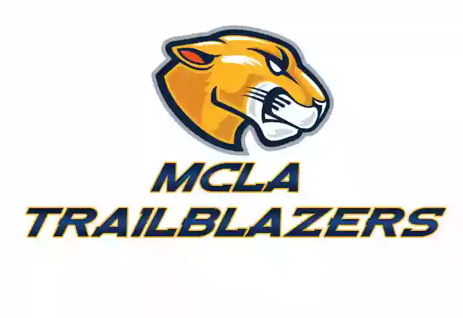 MCLA Softball