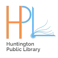 Huntington Public Library