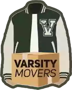 Varsity Movers LLC