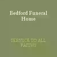 Bedford Funeral Home