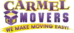 Carmel Movers