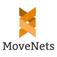 MoveNets