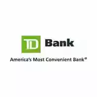 TD Bank