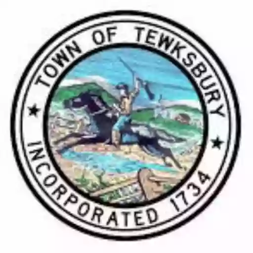 Tewksbury Historical Society