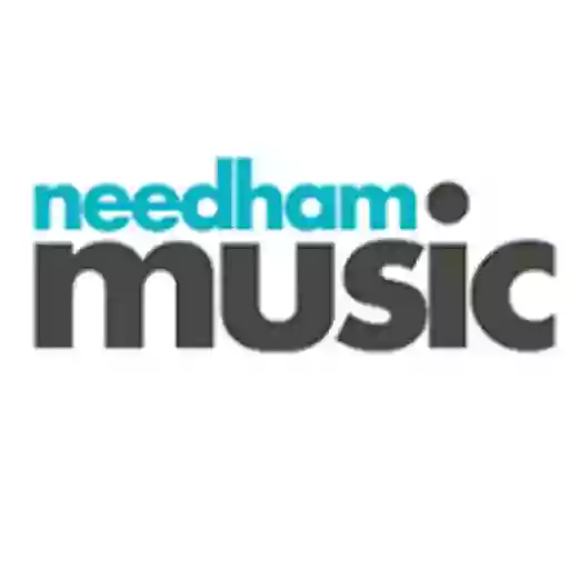 Needham Music