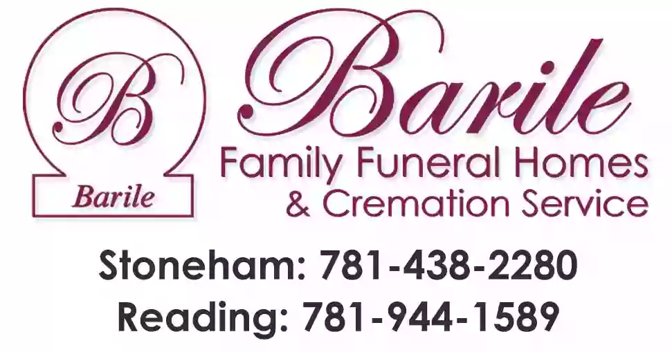 Doherty - Barile Family Funeral Homes