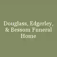 Douglass, Edgerley, & Bessom Funeral Home