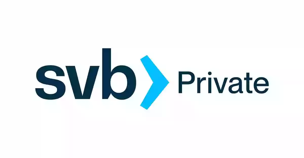 SVB Private ATM