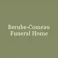 Berube-Comeau Funeral Home