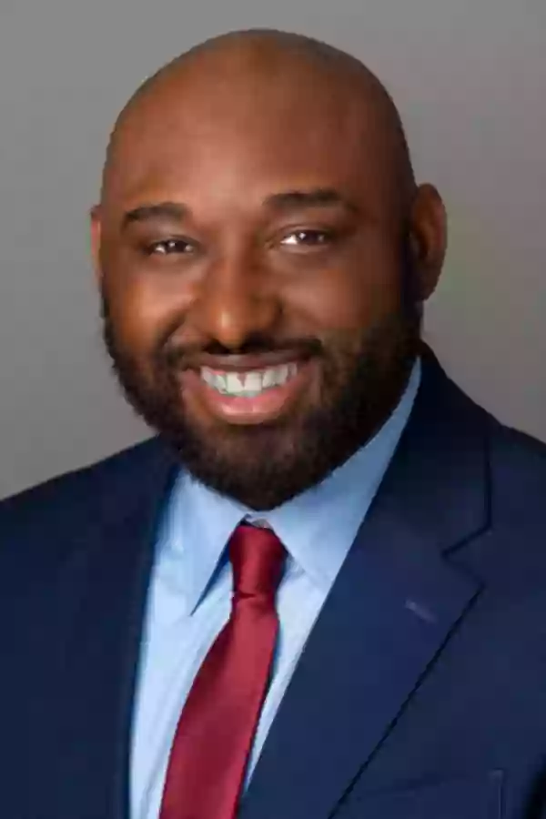 Edward Jones - Financial Advisor: Damaris J Taylor