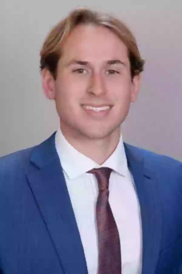 Edward Jones - Financial Advisor: Chad P Bearce