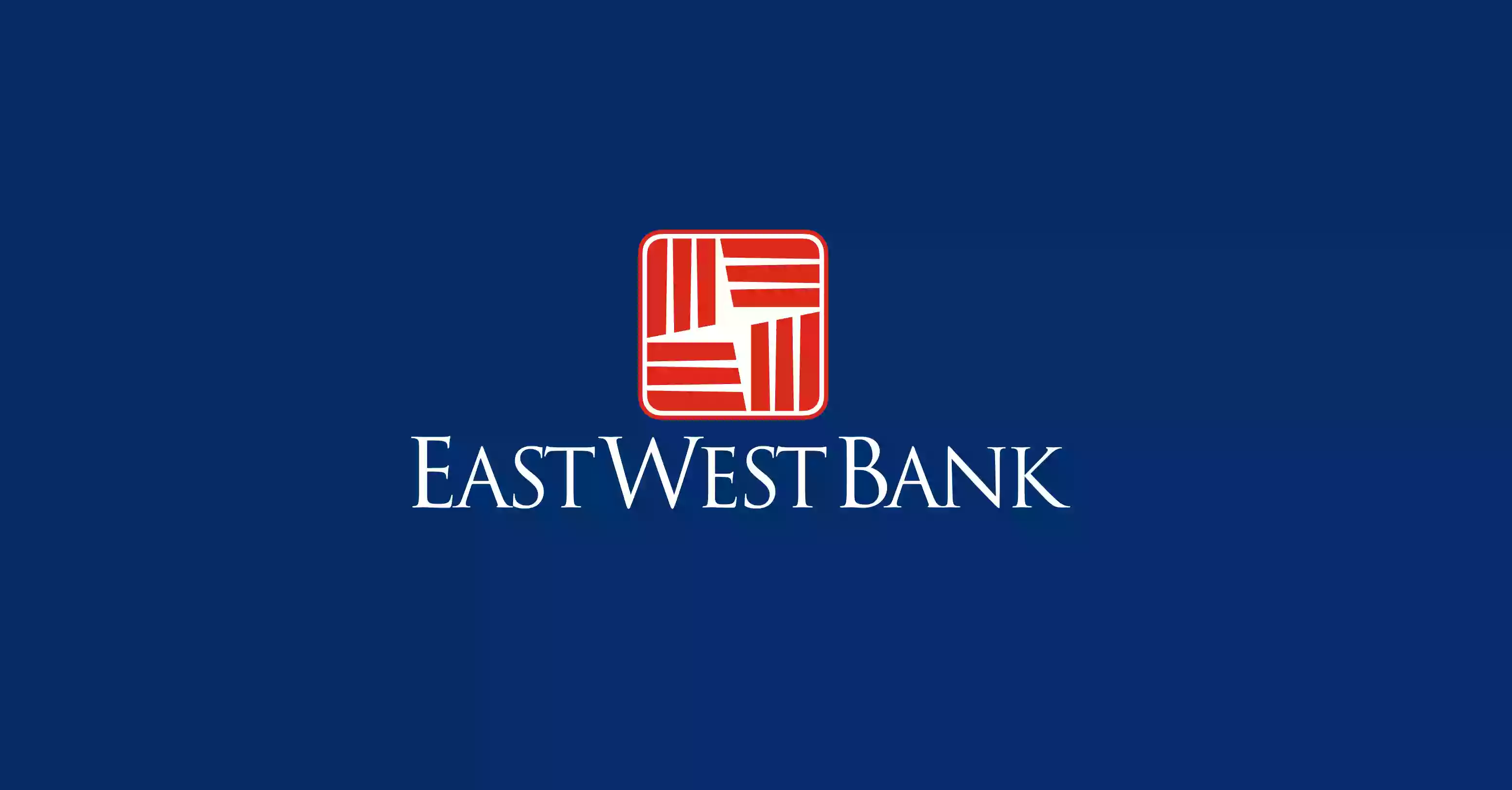 East West Bank