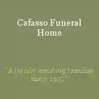 Cafasso Funeral Home